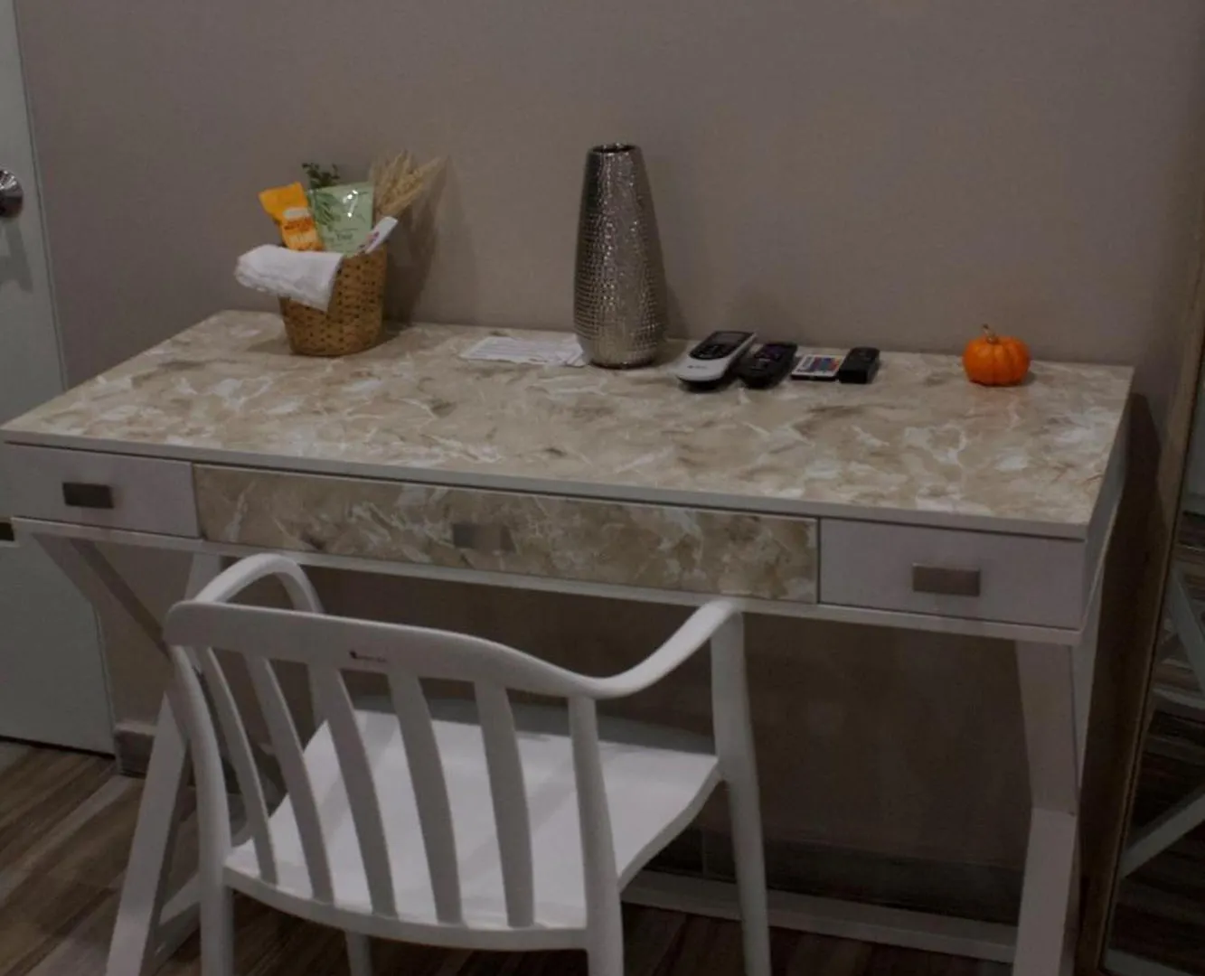 Guest house Family Friendly Double Room With Bunk Bed San Juan